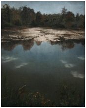 ŠUMAVA LÉTO