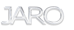 JARO