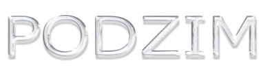 PODZIM