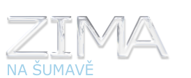 NA ŠUMAVĚ
