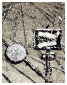 DOPRAVA ILUSTRACE