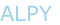 ALPY