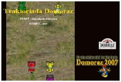 Domoraz traktoriada.exe