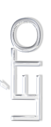 LÉTO