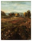 KRAJINA (PASTEL)